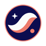 Starknet