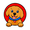FLOSHIDO INU
