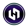 Inflation Hedging Coin