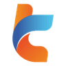 TNC Coin