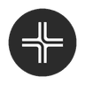 Fluent Finance