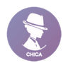 CHICA