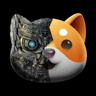 AIBabyDoge