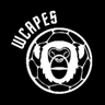 WCAPES