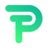 Position Token