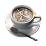 Espresso Bot