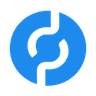 Pocket Network