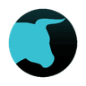 Dash 2 Trade