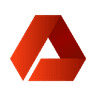 Artizen