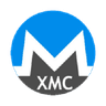 Monero Classic
