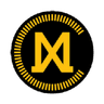 Maximus Coin