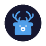 Arbswap