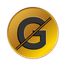 BBC Gold Coin