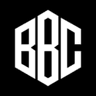 Bull BTC Club