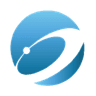 Nexus