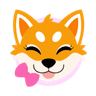 Shina Inu
