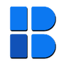 BLOCX.