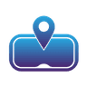 Virtual Tourist