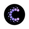 CallHub