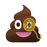 DongCoin
