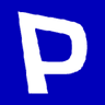 Paras