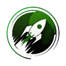 Starship AI