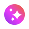 Epiko