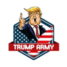 Trump Army