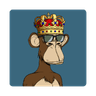 Loyalty Labs