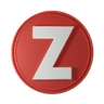 ZIZY