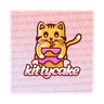 KittyCake