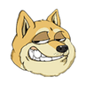 Dogeclub