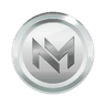 Utility Nexusmind