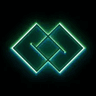 SECTBOT