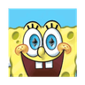 SPGBB