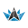 PEAKDEFI