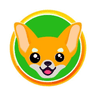 Chihuahua Token
