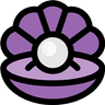 Pearl Finance