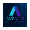 Aventis Metaverse