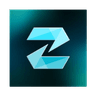 zKML