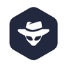 BH Network