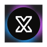 Virtual X
