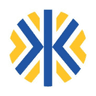 Kunji Finance