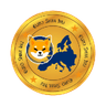 Euro Shiba Inu