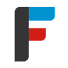 Financie Token