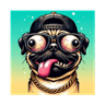 Dawg Coin
