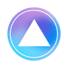 GNOME