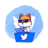 Baby Doge CEO