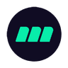 MMX