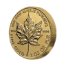 Aureus Nummus Gold